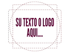 adhesivos con Resina